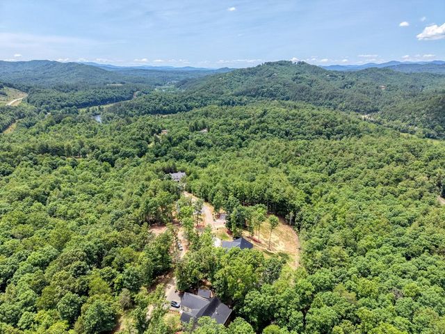 116 Short Oak Run, Murphy, NC 28906