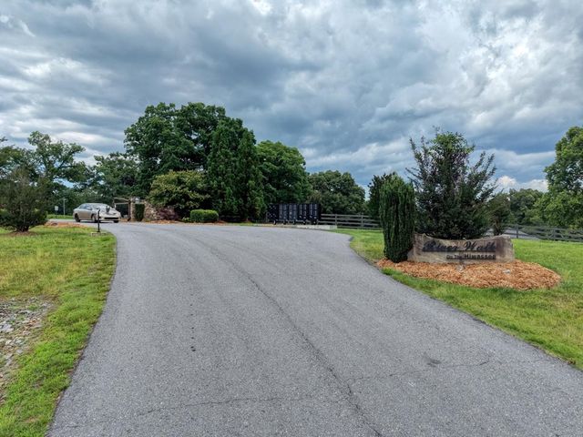 116 Short Oak Run, Murphy, NC 28906