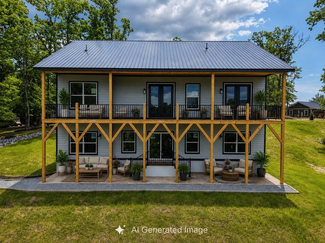 116 Short Oak Run, Murphy, NC 28906