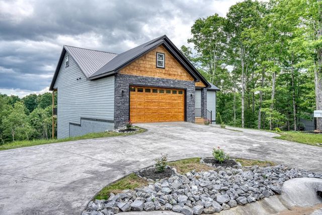 116 Short Oak Run, Murphy, NC 28906
