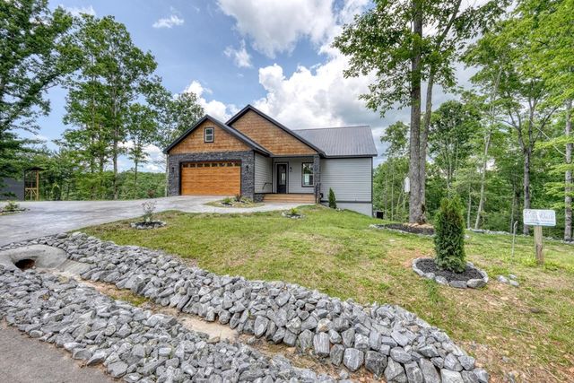 116 Short Oak Run, Murphy, NC 28906