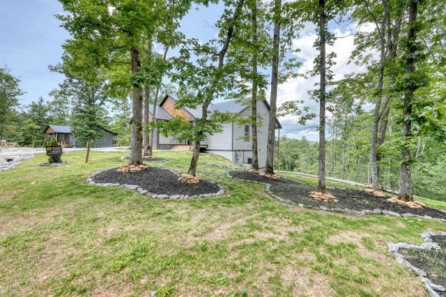 116 Short Oak Run, Murphy, NC 28906