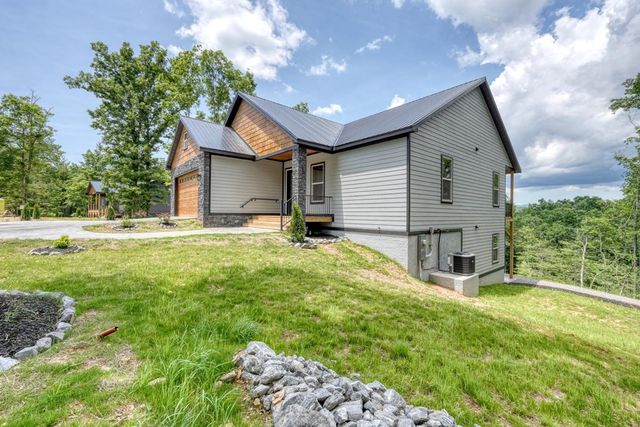 116 Short Oak Run, Murphy, NC 28906