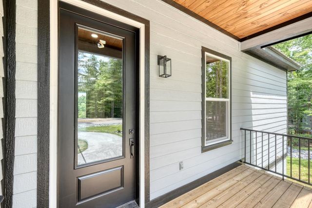 116 Short Oak Run, Murphy, NC 28906