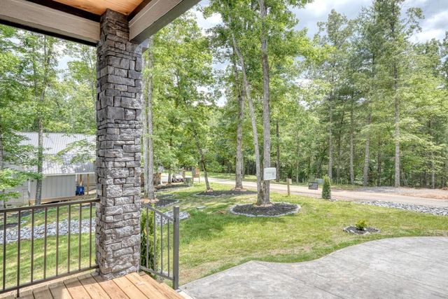 116 Short Oak Run, Murphy, NC 28906