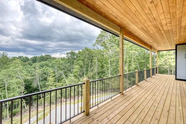 116 Short Oak Run, Murphy, NC 28906