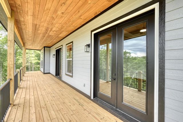 116 Short Oak Run, Murphy, NC 28906