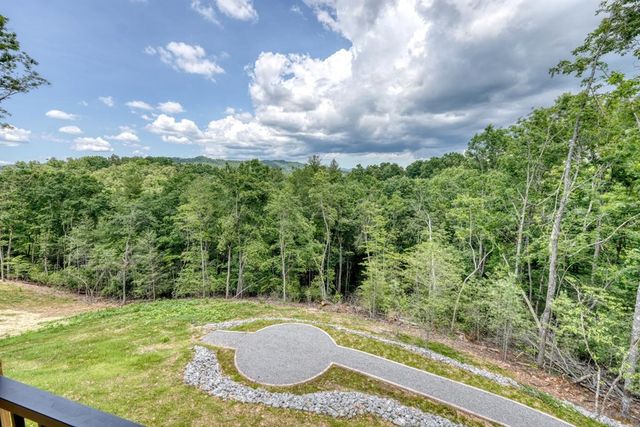 116 Short Oak Run, Murphy, NC 28906