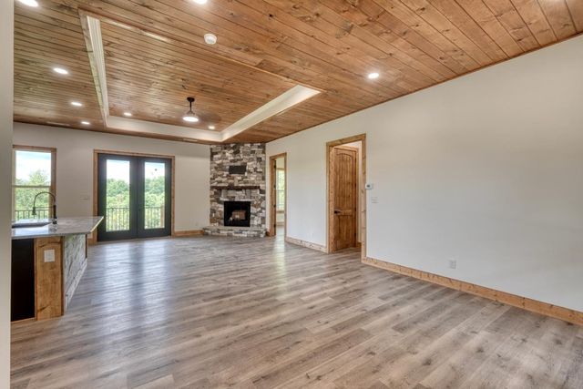 116 Short Oak Run, Murphy, NC 28906