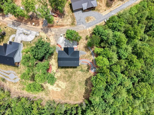 116 Short Oak Run, Murphy, NC 28906