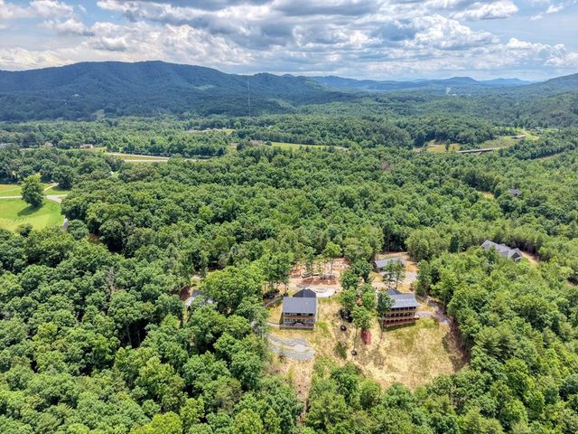 116 Short Oak Run, Murphy, NC 28906