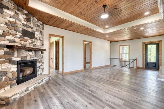 116 Short Oak Run, Murphy, NC 28906