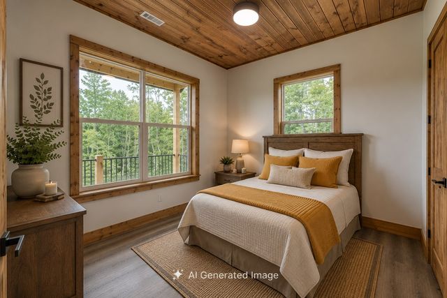 116 Short Oak Run, Murphy, NC 28906