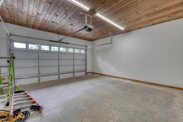 116 Short Oak Run, Murphy, NC 28906