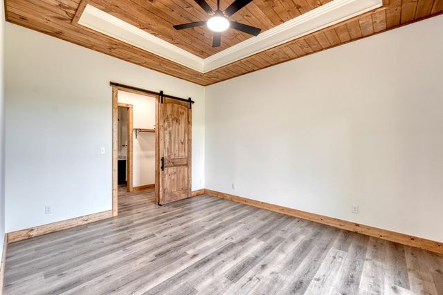 116 Short Oak Run, Murphy, NC 28906