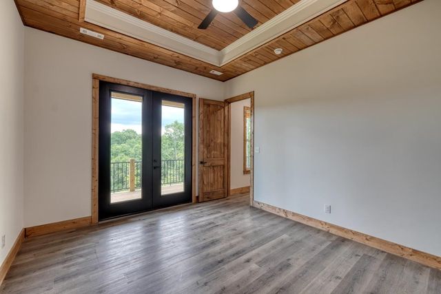 116 Short Oak Run, Murphy, NC 28906
