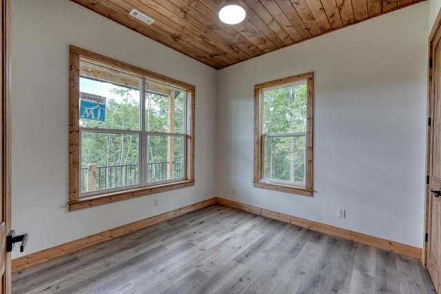 116 Short Oak Run, Murphy, NC 28906
