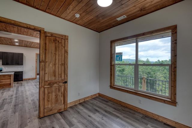 116 Short Oak Run, Murphy, NC 28906