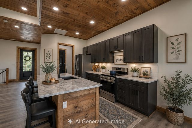 116 Short Oak Run, Murphy, NC 28906