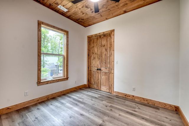 116 Short Oak Run, Murphy, NC 28906