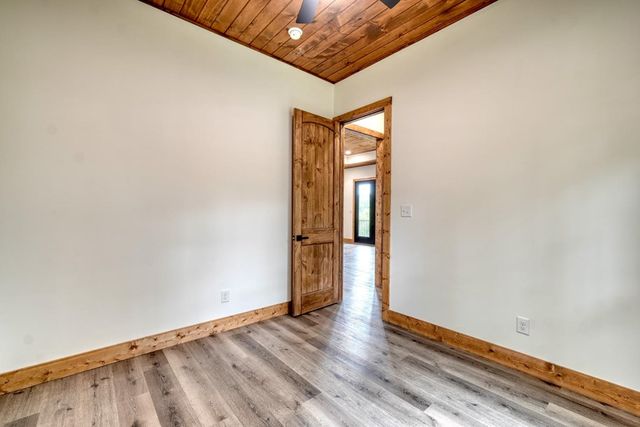 116 Short Oak Run, Murphy, NC 28906
