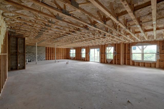 116 Short Oak Run, Murphy, NC 28906