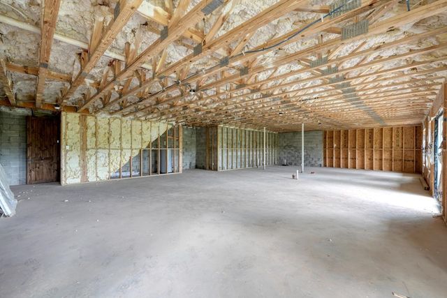 116 Short Oak Run, Murphy, NC 28906