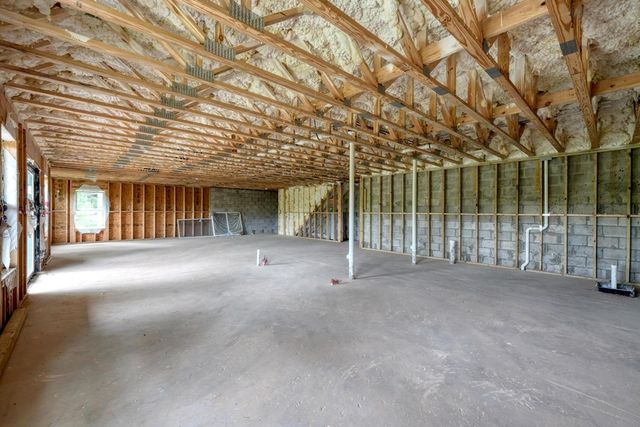 116 Short Oak Run, Murphy, NC 28906