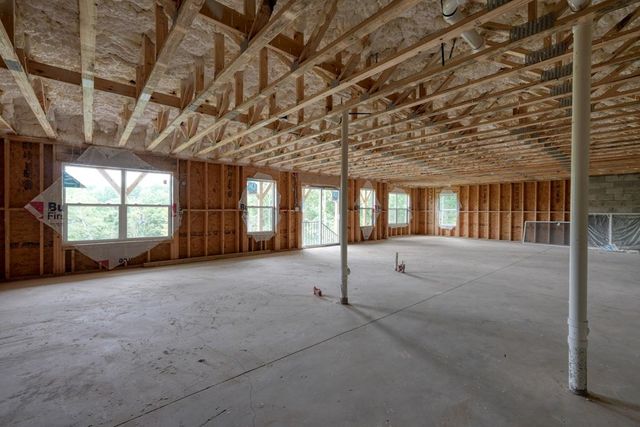 116 Short Oak Run, Murphy, NC 28906