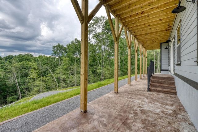 116 Short Oak Run, Murphy, NC 28906