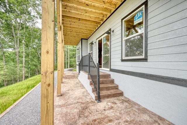 116 Short Oak Run, Murphy, NC 28906