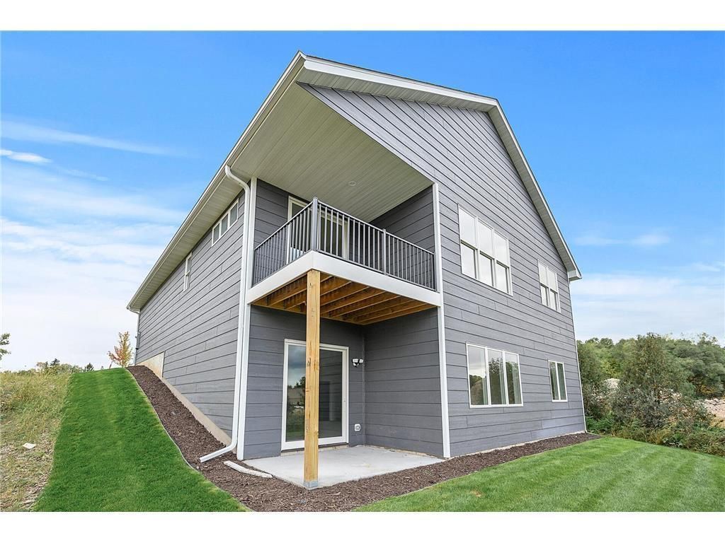 11236 Freedom Way, Hanover, MN 55341 — photo 2