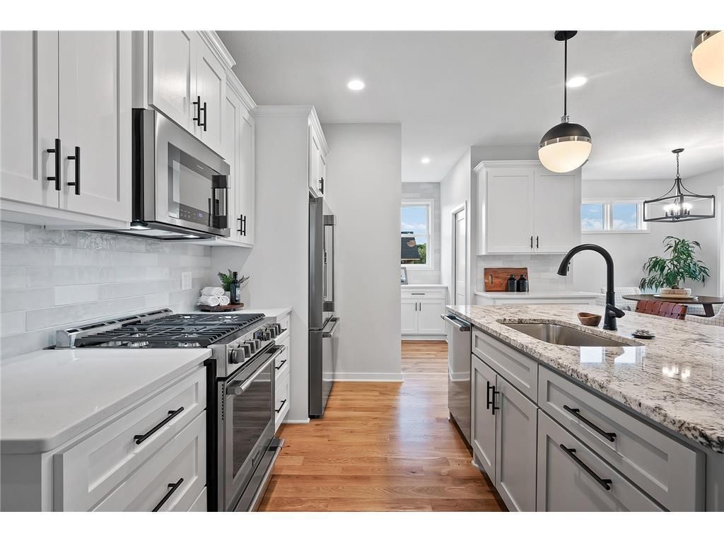 11236 Freedom Way, Hanover, MN 55341 — photo 4
