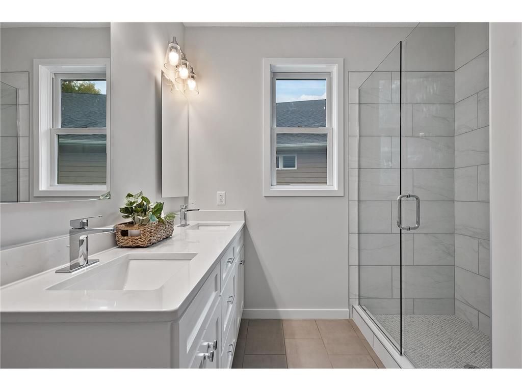 11236 Freedom Way, Hanover, MN 55341 — photo 5