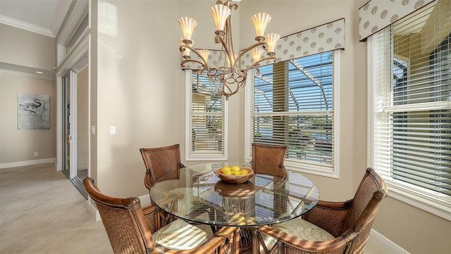 7325 LAKE FOREST GLEN, Lakewood Ranch, FL 34202