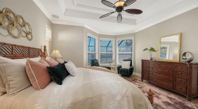 7325 LAKE FOREST GLEN, Lakewood Ranch, FL 34202