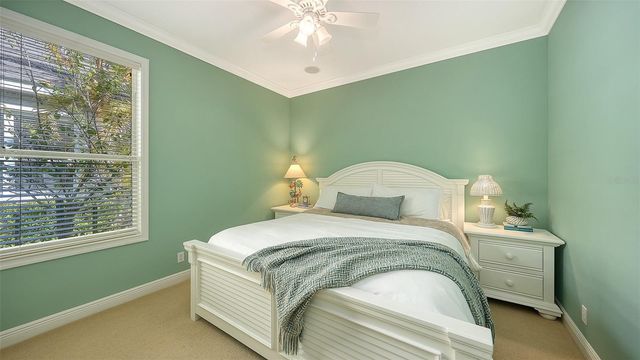 7325 LAKE FOREST GLEN, Lakewood Ranch, FL 34202