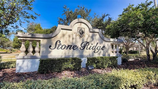 7325 LAKE FOREST GLEN, Lakewood Ranch, FL 34202