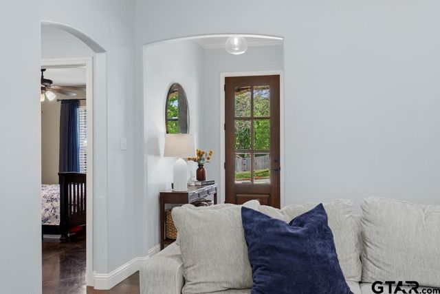 14420 Cedarwood Circle, Tyler, TX 75703