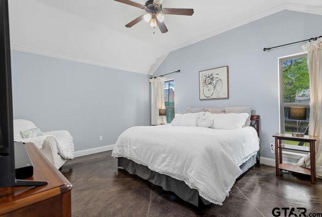 14420 Cedarwood Circle, Tyler, TX 75703