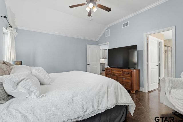 14420 Cedarwood Circle, Tyler, TX 75703