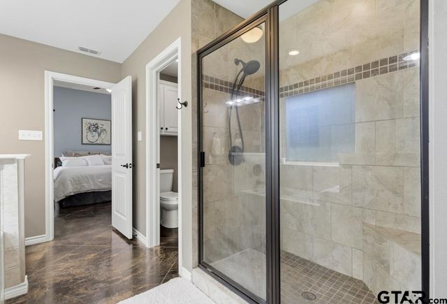 14420 Cedarwood Circle, Tyler, TX 75703