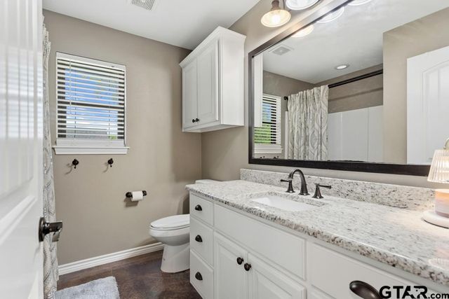 14420 Cedarwood Circle, Tyler, TX 75703