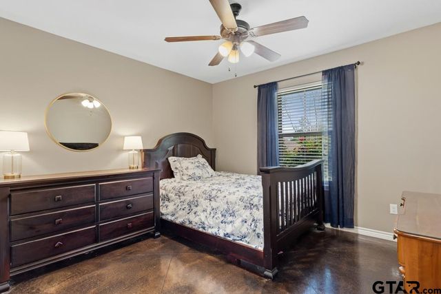 14420 Cedarwood Circle, Tyler, TX 75703