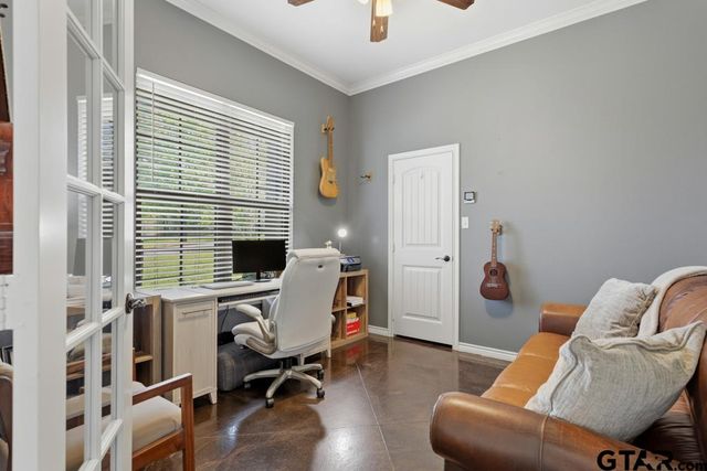 14420 Cedarwood Circle, Tyler, TX 75703