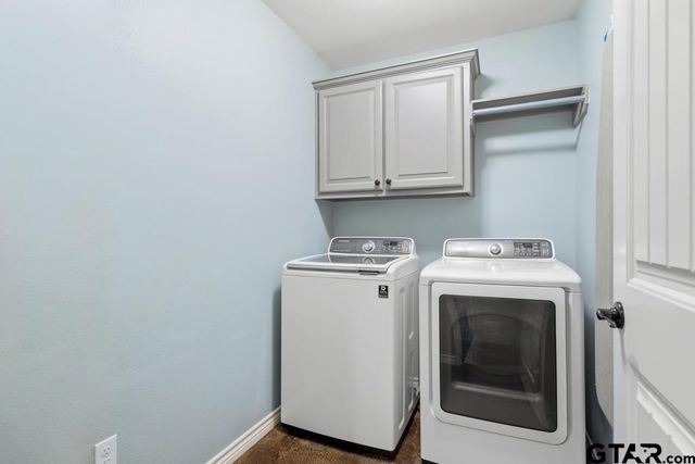 14420 Cedarwood Circle, Tyler, TX 75703