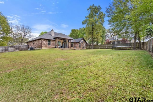 14420 Cedarwood Circle, Tyler, TX 75703