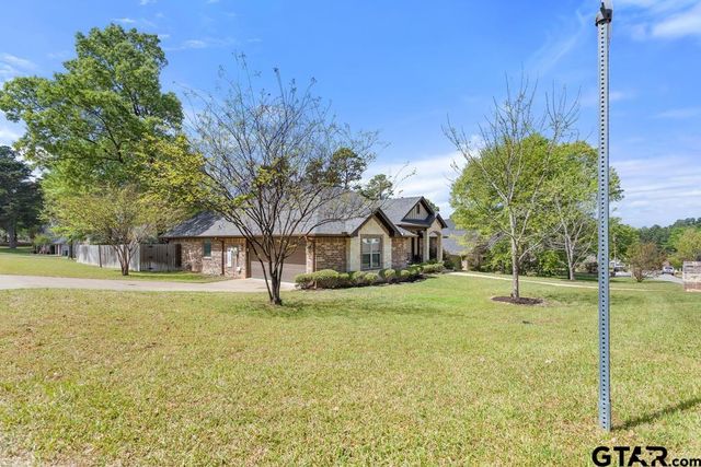 14420 Cedarwood Circle, Tyler, TX 75703