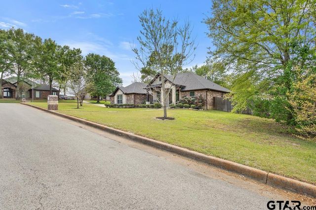 14420 Cedarwood Circle, Tyler, TX 75703