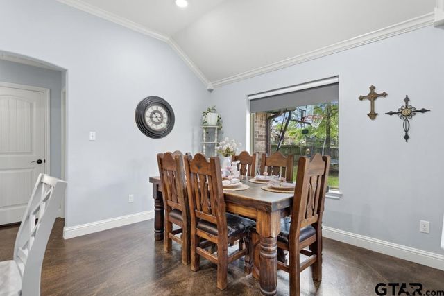 14420 Cedarwood Circle, Tyler, TX 75703